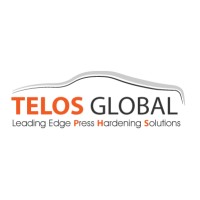 Telos Global logo - Similar company to Mesocore Modular Homes