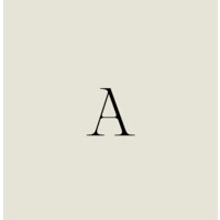 Arcal logo - Similar company to Goat Creative Studio