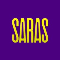 Saras Iiit Surat
