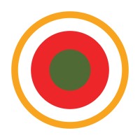 RAS/NSA - Le Réseau d’analyse stratégique / The Network for Strategic Analysis logo - Similar company to Centre Thucydide