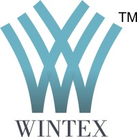 Wintex Exports Pvt. Limited logo - Similar company to Bright Innovation Technical Solutions (Bits)