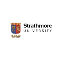 UNESCO Chair Strathmore logo - Similar company to Strathmore Energy Research Centre