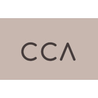 The CCA Group, LLC. logo - Similar company to Eric Knight Online