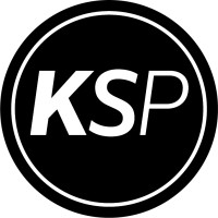 Krank Sports Performance logo - Similar company to Performance360