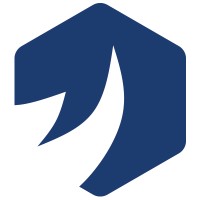 Rhino Connect logo - Similar company to K2Sa Limited