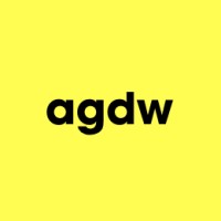 A Good Day's Work (AGDW) logo - Similar company to Good Day'S Work, Llc