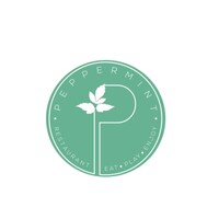 Peppermint Restaurant logo - Similar company to الهجرة معنا