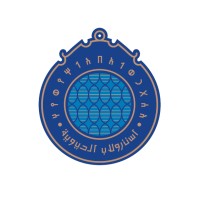 BIOASTRO Medtech logo - Similar company to Bioastronautics