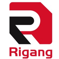 Rigang Steel logo - Similar company to Rentaş Group