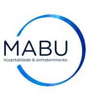 Grupo Mabu logo - Similar company to Hotel Das Cataratas, A Belmond Hotel