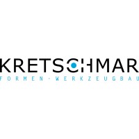 Kretschmar GmbH & Co. KG Formen-Werkzeugbau logo - Similar company to Tee-Express