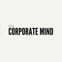 The Corporate Mind logo - Similar company to Die Psychiater