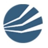 Winchester Technologies, Llc