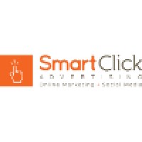 SmartClick Advertising logo - Similar company to Survey Fever