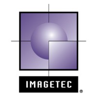 IMAGETEC L.P. logo - Similar company to Rival5 Technologies