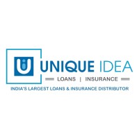 Unique Idea logo - Similar company to Easyloan