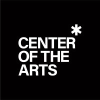 Center Of The Arts logo - Similar company to Muhra