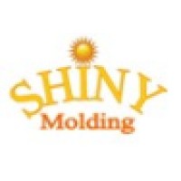 Shiny (HK) Industrial Technology Limited