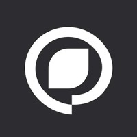 Millennium Interactive logo - Similar company to Nitel