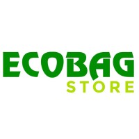 ECOBAG Store logo - Similar company to My Eco Bag