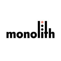 Monolith Capital logo - Similar company to Monolith Capital Ag