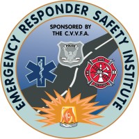 ResponderSafety.com logo - Similar company to Intron Systems