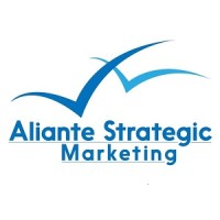 Aliante Strategic Marketing