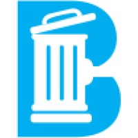 Bid My Scrap logo - Similar company to V3Bid