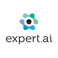 expert.ai logo - Similar company to Imaxin|Software