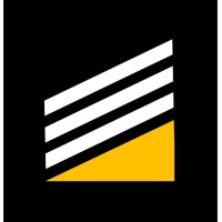 Bourgon Construction logo - Similar company to Manorcore Group Inc