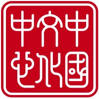China Cultural Centre in Sydney logo - Similar company to Aoji Education Group