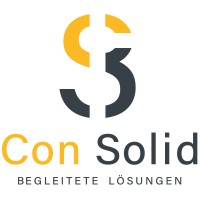 HPP ConSolid GmbH logo - Similar company to Isog