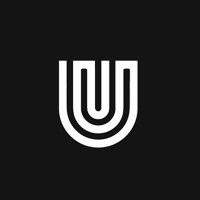 Underneath Digital logo - Similar company to Tactic Lab®