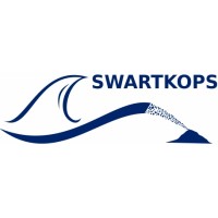 Swartkops Sea Salt (PTY) LTD logo - Similar company to Sama Salt
