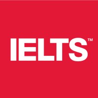 IELTS UK Services logo - Similar company to Dehli