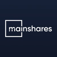 Mainshares logo - Similar company to Eikon Labs