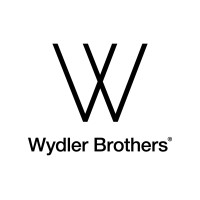 Wydler Brothers