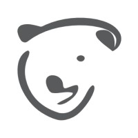 BjornTech logo - Similar company to Björn Tech