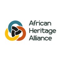African Heritage Alliance logo - Similar company to Cuparise Cio