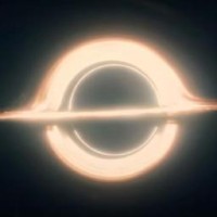 Interstellar Labs logo - Similar company to Trakt
