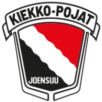 Joensuun Kiekko-Pojat logo - Similar company to Joensuun Maila