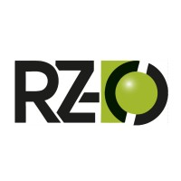 Radiologisches Zentrum Offenbach - Dietzenbach logo