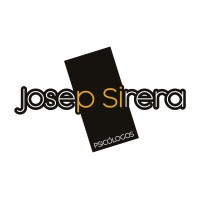 Josep Sirera Psicólogos logo - Similar company to Enmente Psicólogos