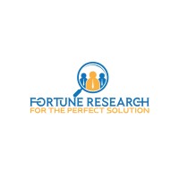 Fortune Research (IN) logo - Similar company to Lcr International Ltd