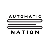 Automatic Nation logo - Similar company to Customize Tablet