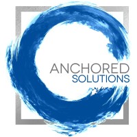 Anchored Solutions
