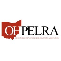 OHPELRA logo - Similar company to Pradco