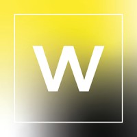 Wavecrest Innovations logo - Similar company to Wavecrest