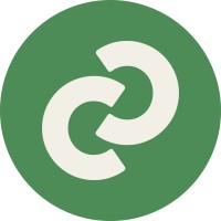 C.A.S.S. Corp.