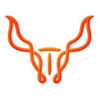 Tauro Wealth logo - Similar company to Liftish